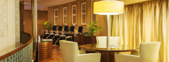 1124/Sheraton Abu Dhabi Hotel & Resort - Abu Dhabi 03.jpg